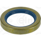 Elring | Dichtring | 040.843