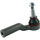 54052102 Spurstangenkopf COMPETENCE KIT