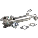 0892494 Kühler, Abgasrückführung