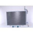 940540 Kondensator, Klimaanlage