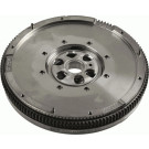Sachs Zwei-Massen-Schwungrad 2294 001 961