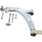 821 0864 10 Lenker, Radaufhängung