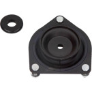 72-2658 Reparatursatz, Federbeinstützlager