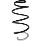 87361 Fahrwerksfeder