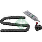 559 1004 10 Steuerkettensatz