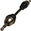 Maxgear | Antriebswelle | 49-1200