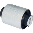 52018908 Lagerung, Lenker