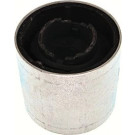 72-2405 Lagerung, Lenker