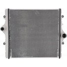 96270 Ladeluftkühler ** FIRST FIT **