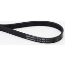 5PK875 Keilrippenriemen