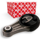 FEBI BILSTEIN 33722 Lagerung, Automatikgetriebe FEBI BILSTEIN 33722 Lagerung, Automatikgetriebe