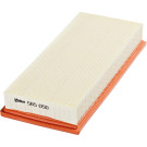 585050 Luftfilter