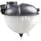 2140285 Ausgleichsbehälter, Kühlmittel