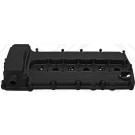 835.650 Zylinderkopfhaube