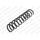 4295827 Fahrwerksfeder