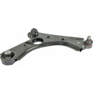 58096602 Lenker, Radaufhängung