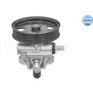 15-14 631 0001 Hydraulikpumpe, Lenkung MEYLE-ORIGINAL: True to OE.