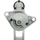 450.515.102.050 Starter +Line Original