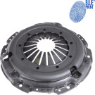 ADH23260N Kupplungsdruckplatte ADH23260N Kupplungsdruckplatte