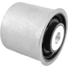Tedgum | Lagerung, Achskörper | 00649690