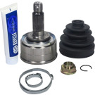 771 0485 30 Gelenksatz, Antriebswelle 771 0485 30 Gelenksatz, Antriebswelle