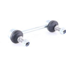 L27610 Stange/Strebe, Stabilisator