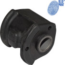 ADG08015 Lagerung, Lenker