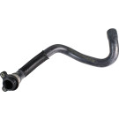 2421848 Kühlerschlauch GREENPARTS