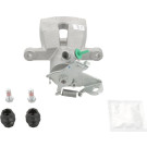 FCL694541 Bremssattel PREMIER FCL694541 Bremssattel PREMIER