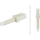 6DD 008 622-161 Bremslichtschalter