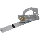 FEBI BILSTEIN 14715 Fensterheber FEBI BILSTEIN 14715 Fensterheber