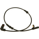 TRW | Sensor, Raddrehzahl | GBS2547