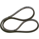 1 987 948 149 Keilriemen