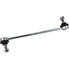 Metzger | Stange/Strebe, Stabilisator | 53075308