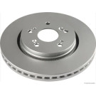 J3304053 Bremsscheibe