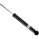 Bilstein | Stoßdämpfer | 19-344423