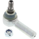 840 0824 10 Spurstangenkopf