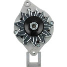 135.011.070.090 Generator +Line Original