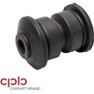 500146 Lagerung, Lenker