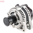 Denso | Generator | DAN1074