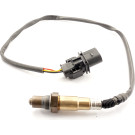 9 7085 1 Lambdasonde