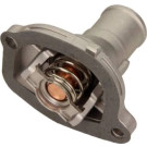 Maxgear | Thermostat, Kühlmittel | 67-0078