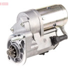 DSN1211 Starter