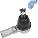 ADH28760 Spurstangenkopf