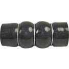 2400383 Ladeluftschlauch