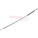 3160083 Seilzug, Türentriegelung ORIGINAL ERSATZTEIL 3160083 Seilzug, Türentriegelung ORIGINAL ERSATZTEIL