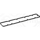 152.307 Dichtung, Zylinderkopfhaube