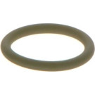 F 00R J03 115 Gummiring