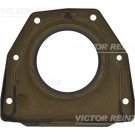 81-33872-00 Wellendichtring, Kurbelwelle