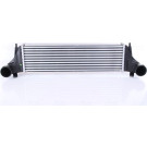 96388 Ladeluftkühler ** FIRST FIT **